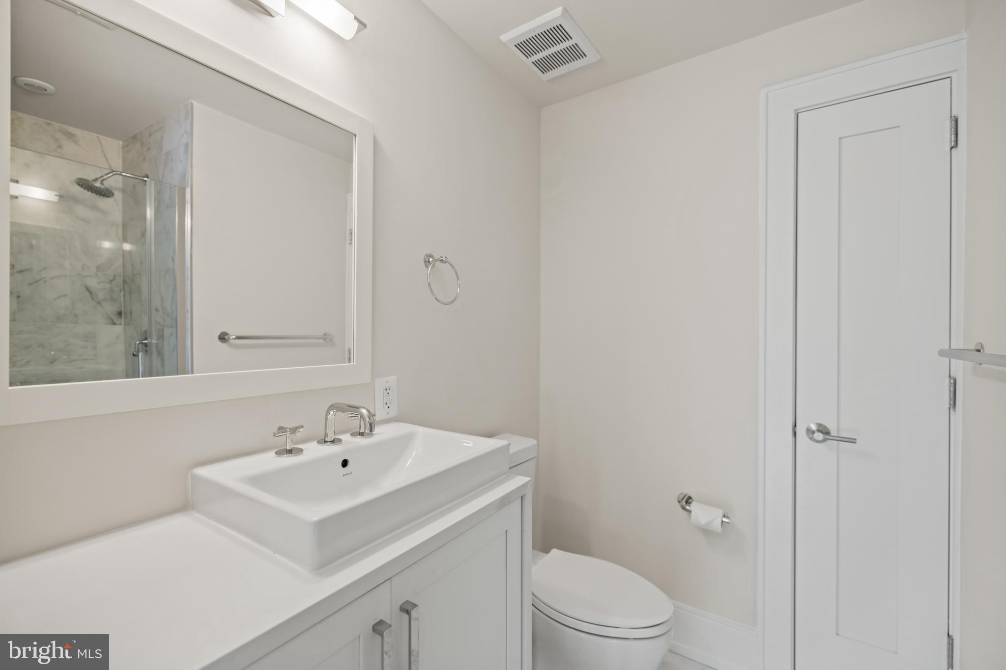 2434 16th Street Northwest, Unit 301 Washington, DC 20009 - Photo 18 of 29