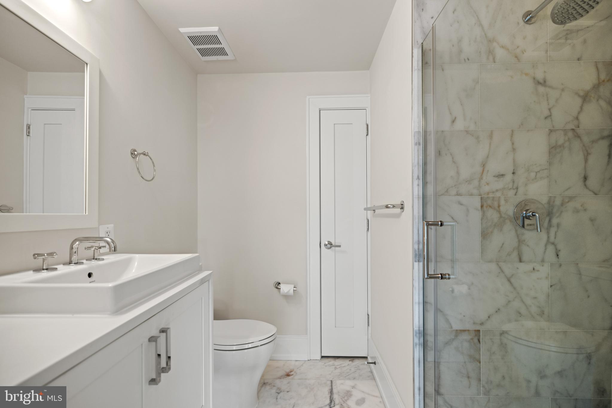 2434 16th Street Northwest, Unit 301 Washington, DC 20009 - Photo 19 of 29