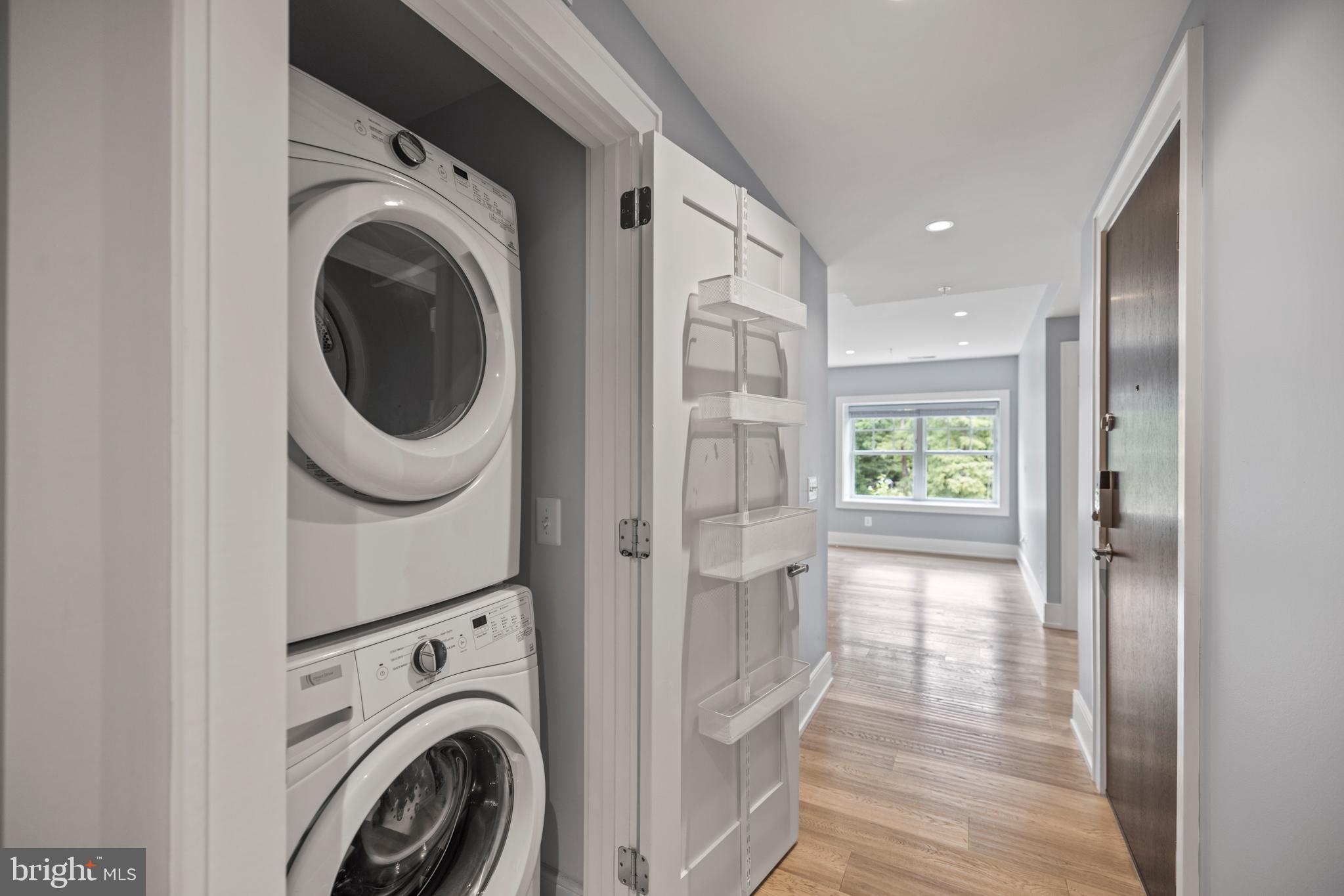 2434 16th Street Northwest, Unit 301 Washington, DC 20009 - Photo 21 of 29