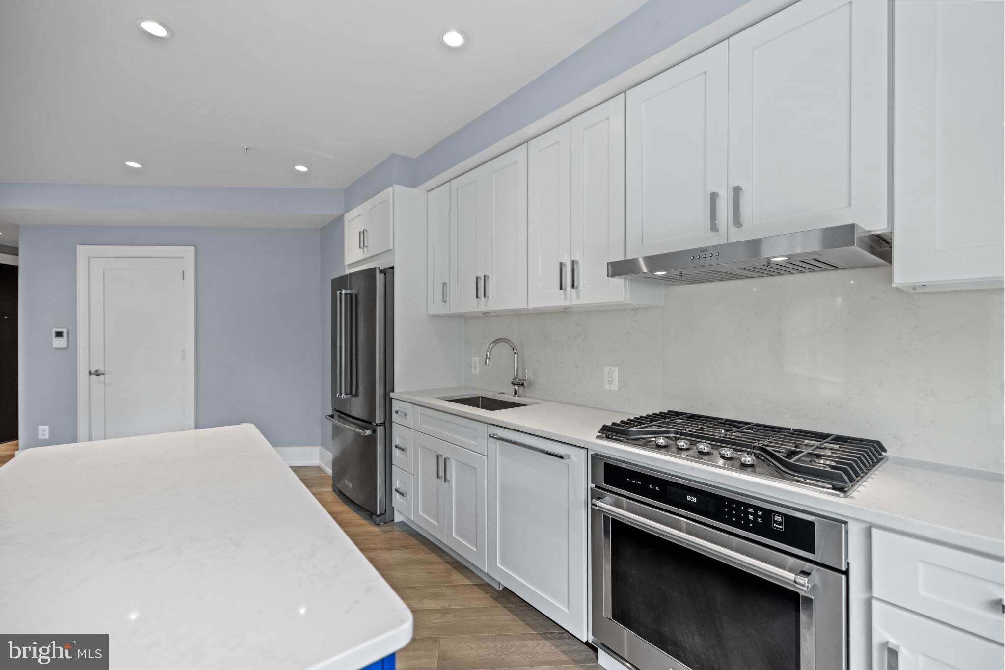 2434 16th Street Northwest, Unit 301 Washington, DC 20009 - Photo 6 of 29