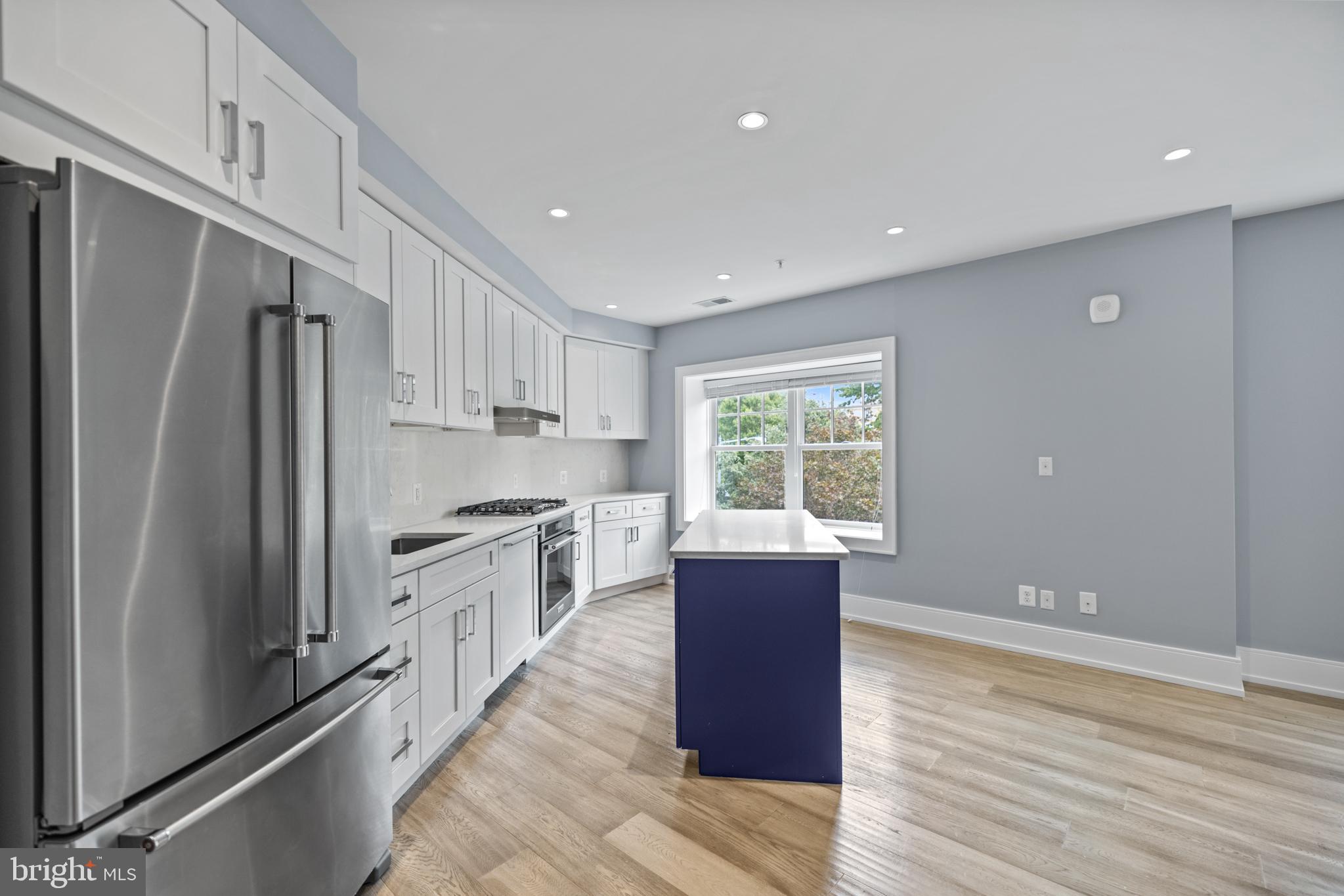 2434 16th Street Northwest, Unit 301 Washington, DC 20009 - Photo 7 of 29