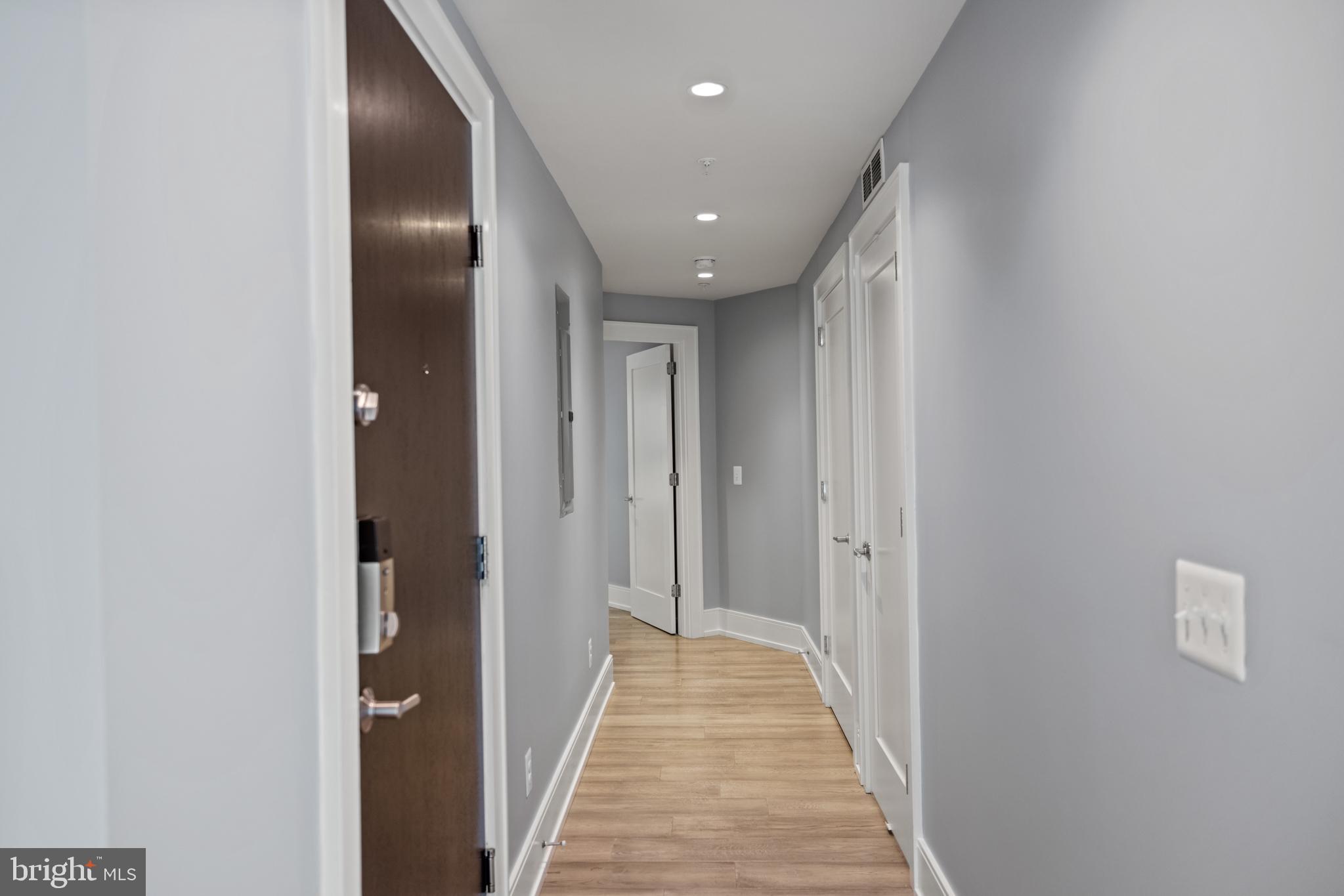 2434 16th Street Northwest, Unit 301 Washington, DC 20009 - Photo 9 of 29