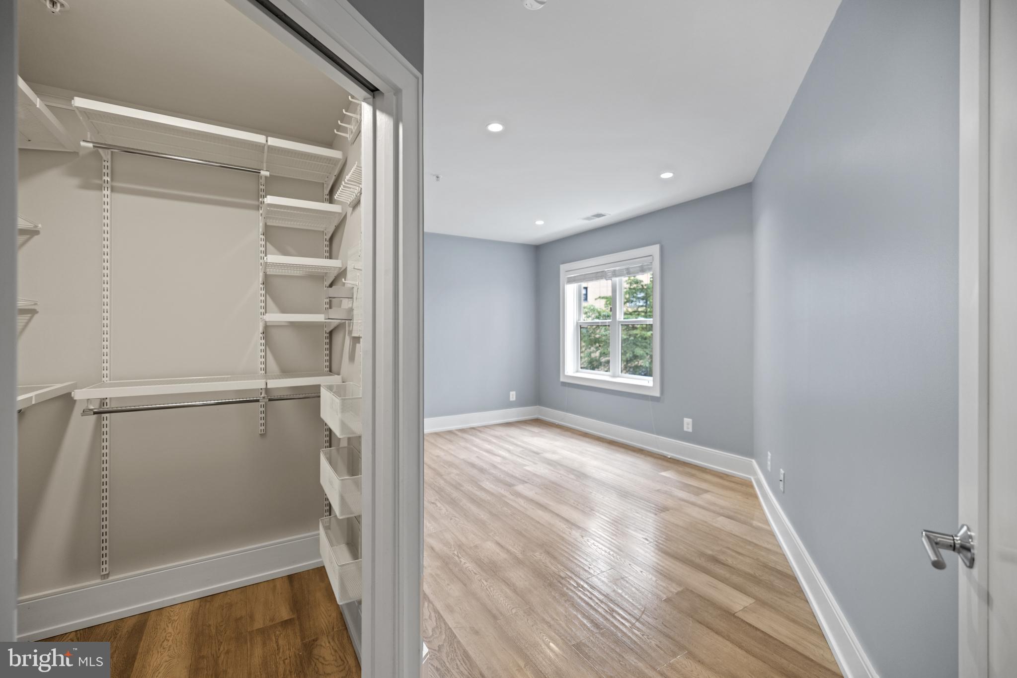 2434 16th Street Northwest, Unit 301 Washington, DC 20009 - Photo 10 of 29