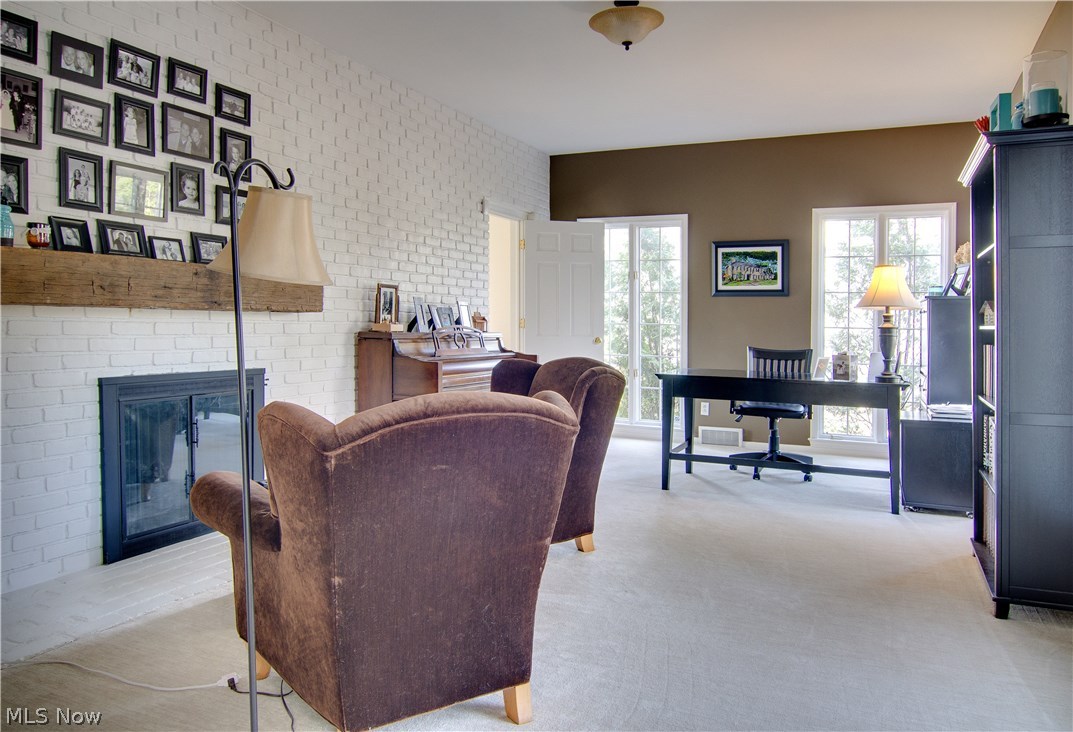 354 Ely Road Akron, OH 44313 - Photo 11 of 26 Gallery Image 11