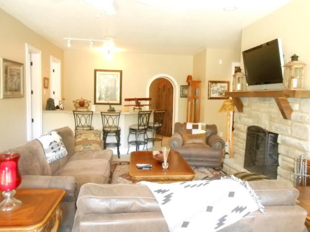 643 Windridge Road Friendsville, TN 37737 - Photo 24 of 36 Gallery Image 24