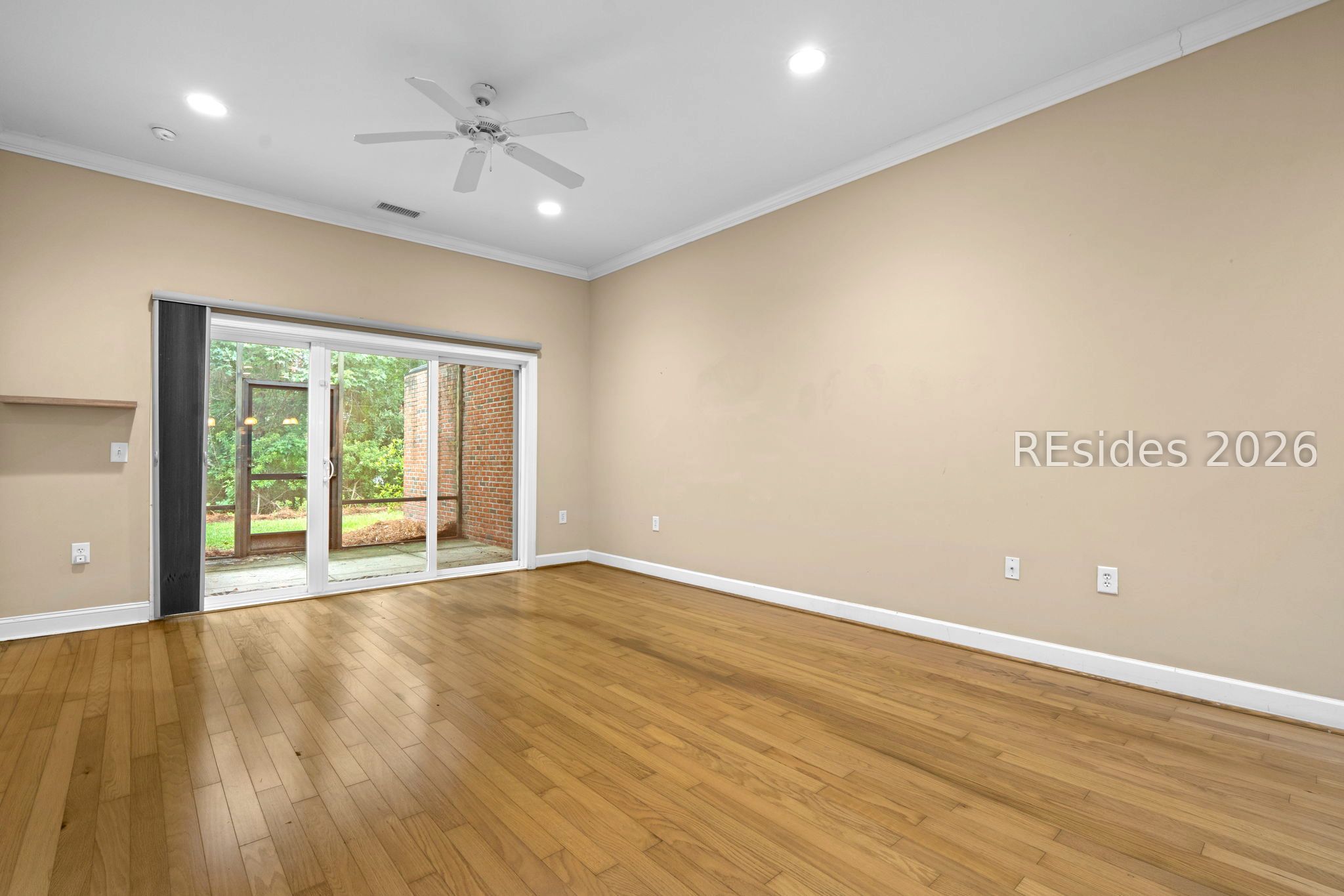 29 Augustine Road Bluffton, SC 29910 - Photo 16 of 47