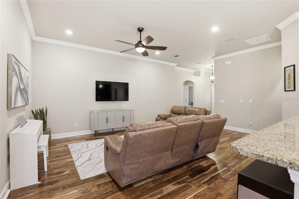 7581 Southwest 82nd Way Gainesville, FL 32608 - Photo 11 of 50