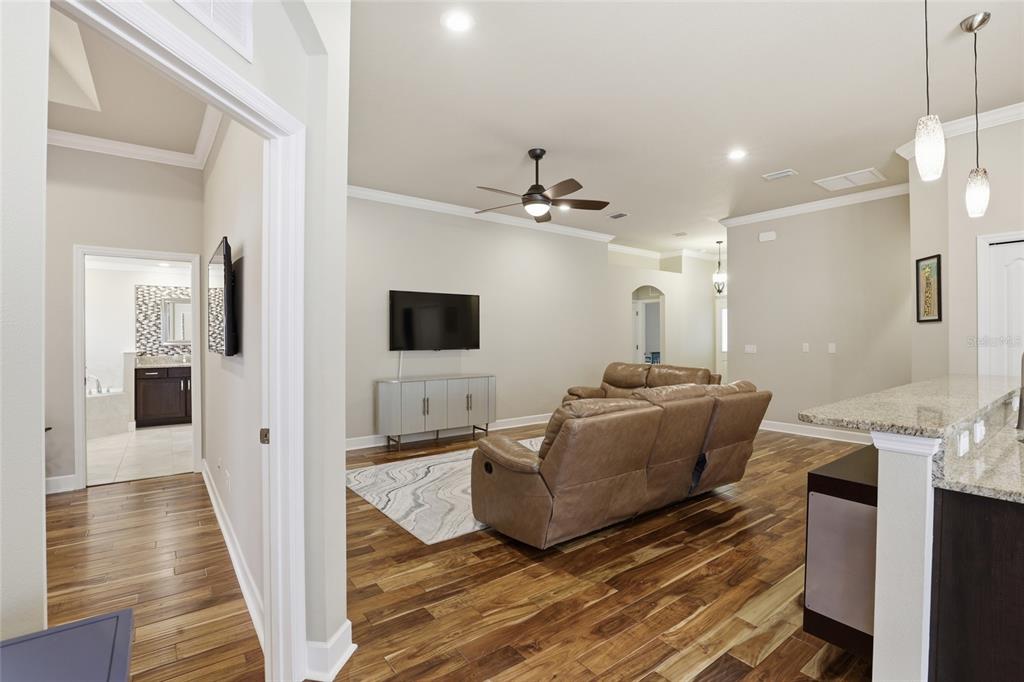 7581 Southwest 82nd Way Gainesville, FL 32608 - Photo 12 of 50