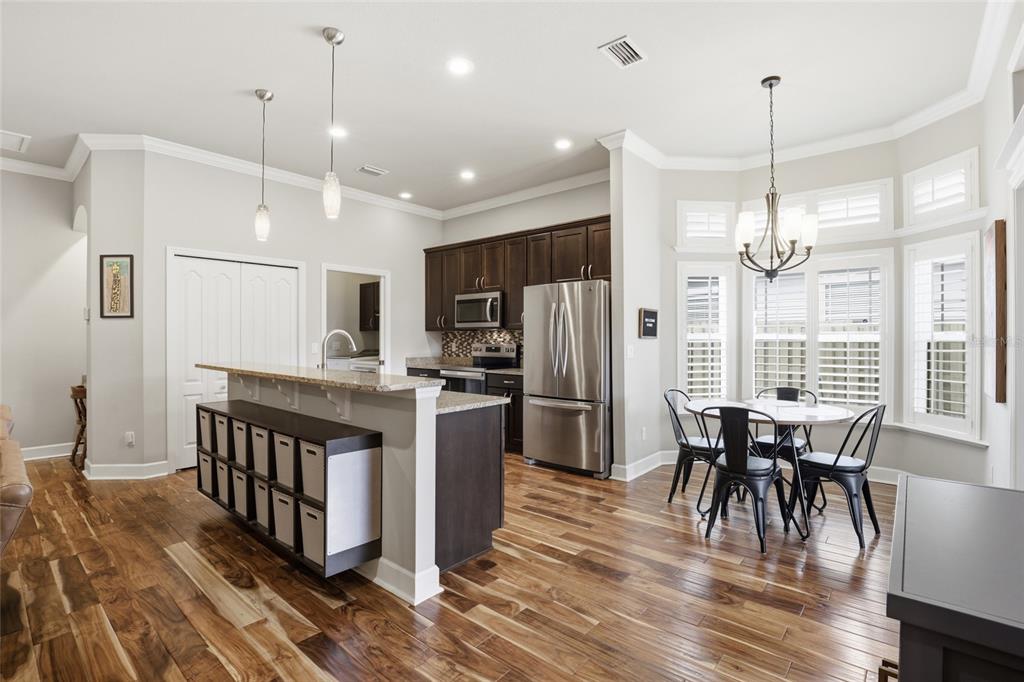 7581 Southwest 82nd Way Gainesville, FL 32608 - Photo 13 of 50