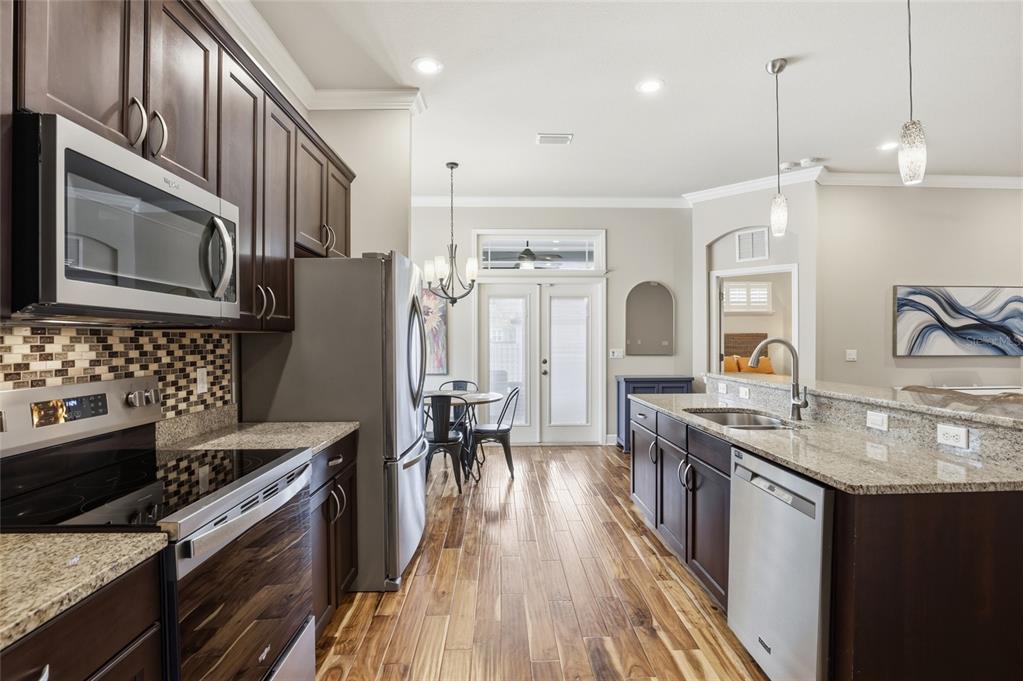 7581 Southwest 82nd Way Gainesville, FL 32608 - Photo 15 of 50