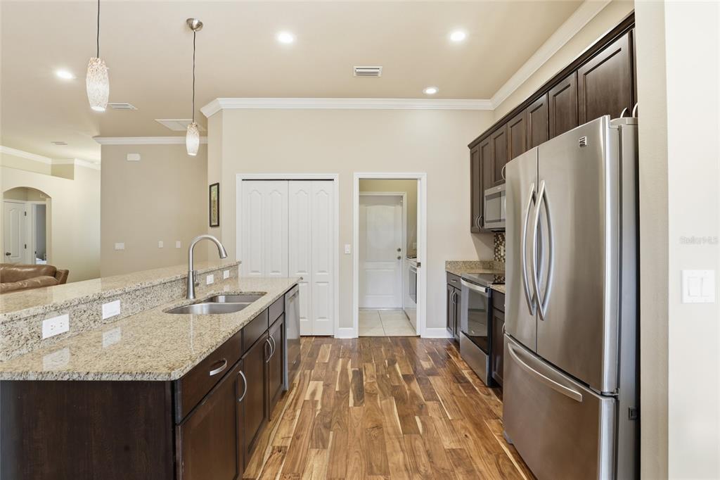 7581 Southwest 82nd Way Gainesville, FL 32608 - Photo 16 of 50