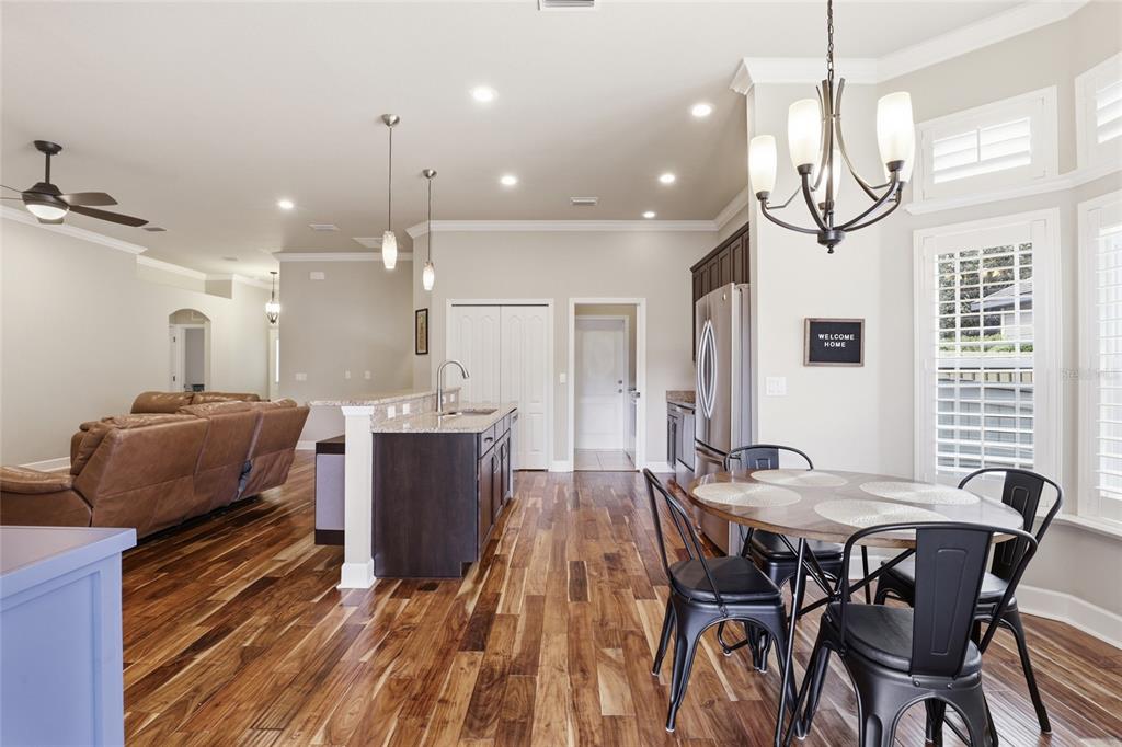 7581 Southwest 82nd Way Gainesville, FL 32608 - Photo 18 of 50