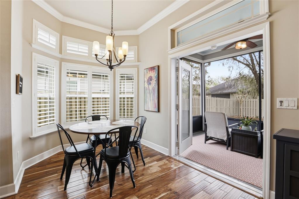 7581 Southwest 82nd Way Gainesville, FL 32608 - Photo 19 of 50