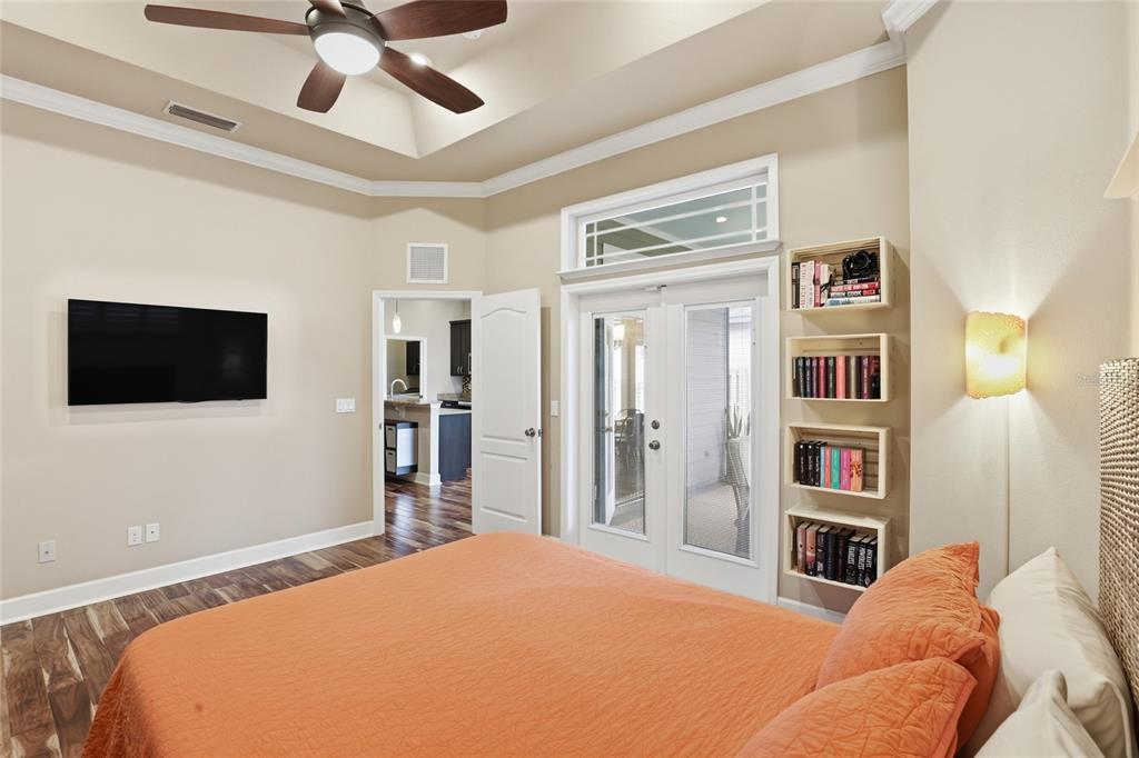 7581 Southwest 82nd Way Gainesville, FL 32608 - Photo 20 of 50