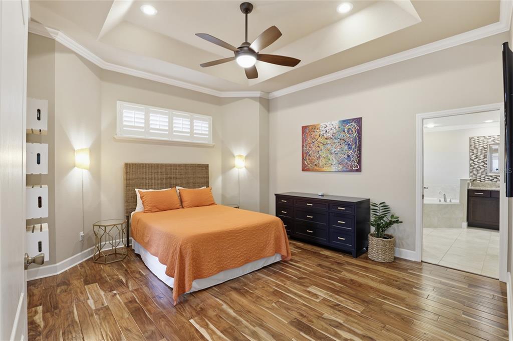 7581 Southwest 82nd Way Gainesville, FL 32608 - Photo 21 of 50