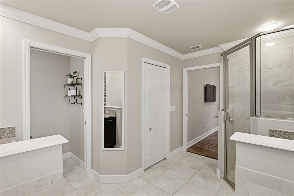 7581 Southwest 82nd Way Gainesville, FL 32608 - Photo 22 of 50