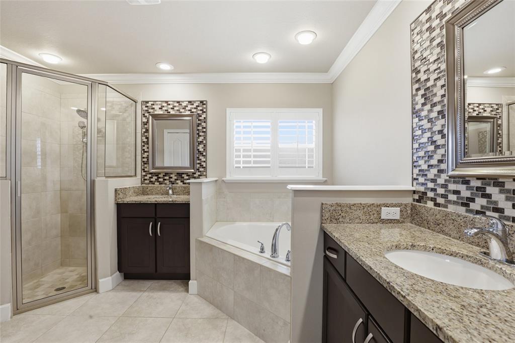 7581 Southwest 82nd Way Gainesville, FL 32608 - Photo 23 of 50