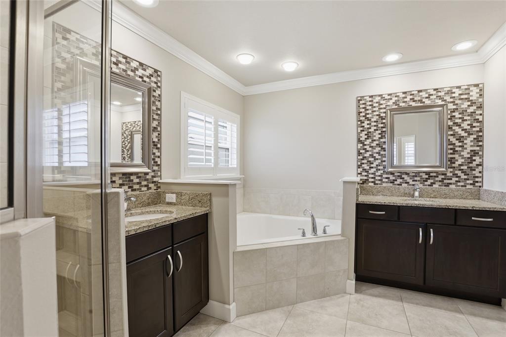 7581 Southwest 82nd Way Gainesville, FL 32608 - Photo 24 of 50