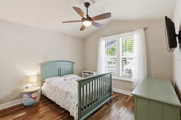$379,900 | 7581 Southwest 82nd Way, Gainesville, FL 32608