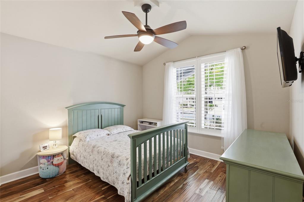 7581 Southwest 82nd Way Gainesville, FL 32608 - Photo 25 of 50