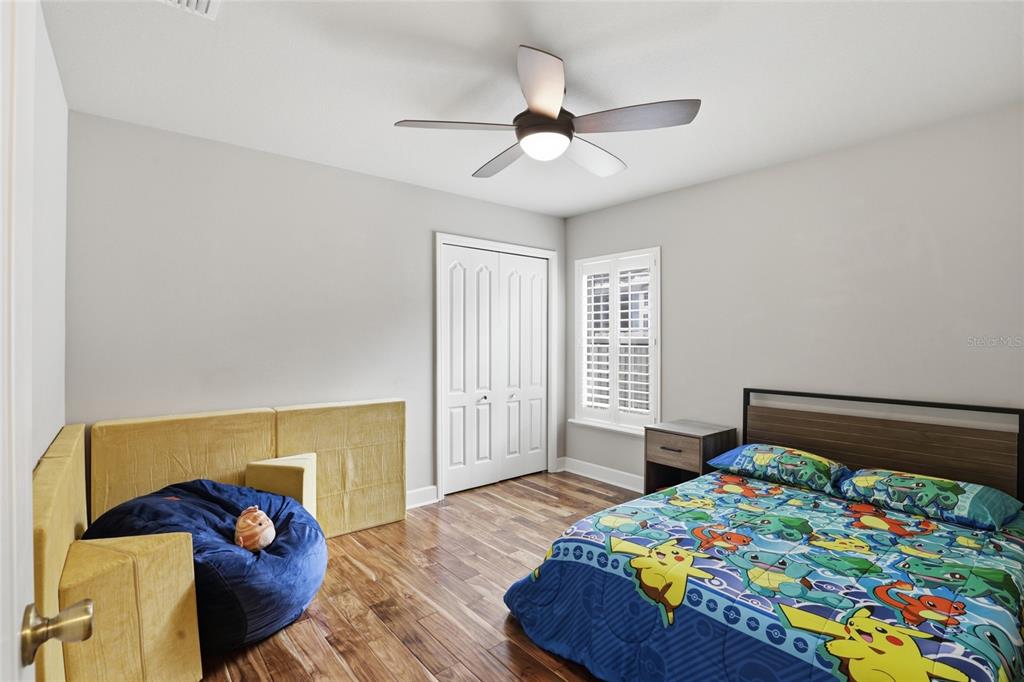 7581 Southwest 82nd Way Gainesville, FL 32608 - Photo 26 of 50