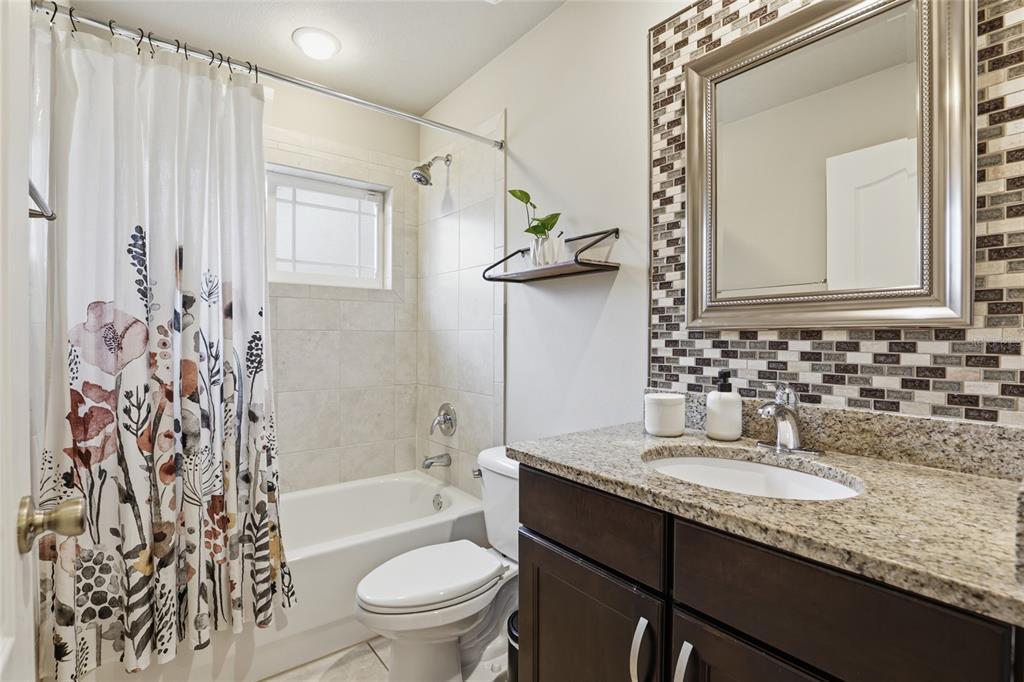 7581 Southwest 82nd Way Gainesville, FL 32608 - Photo 27 of 50