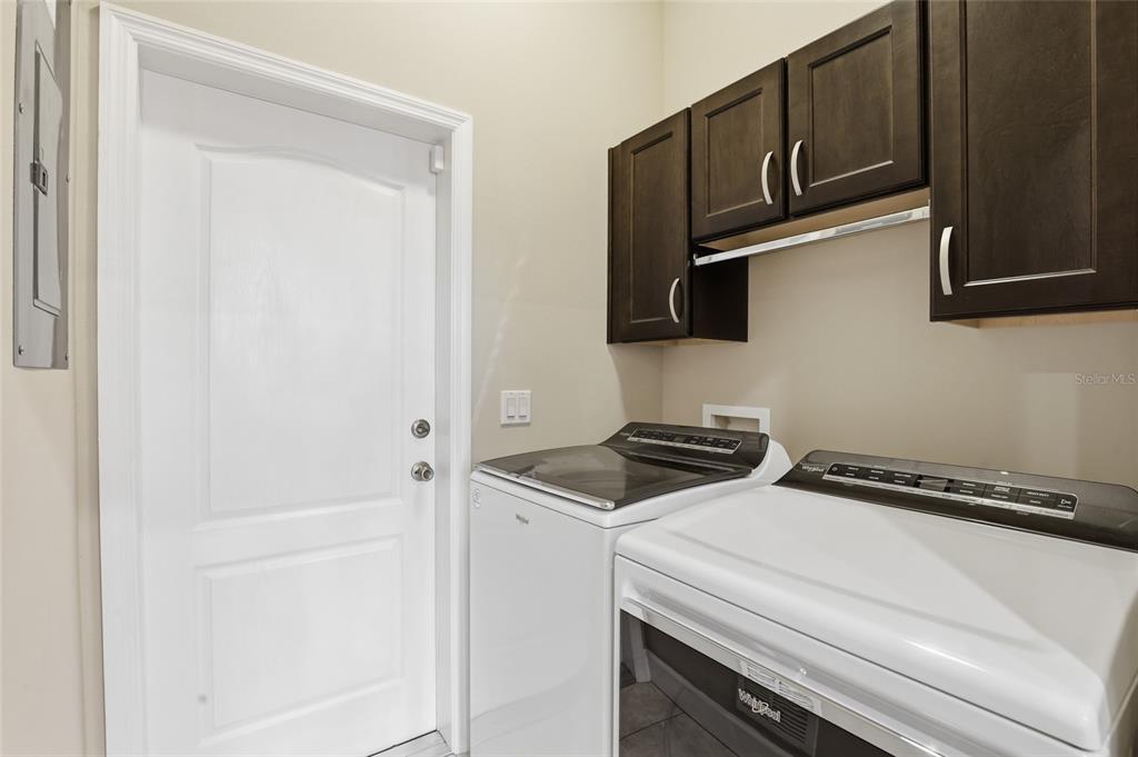 7581 Southwest 82nd Way Gainesville, FL 32608 - Photo 28 of 50