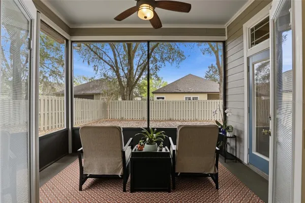 $379,900 | 7581 Southwest 82nd Way, Gainesville, FL 32608