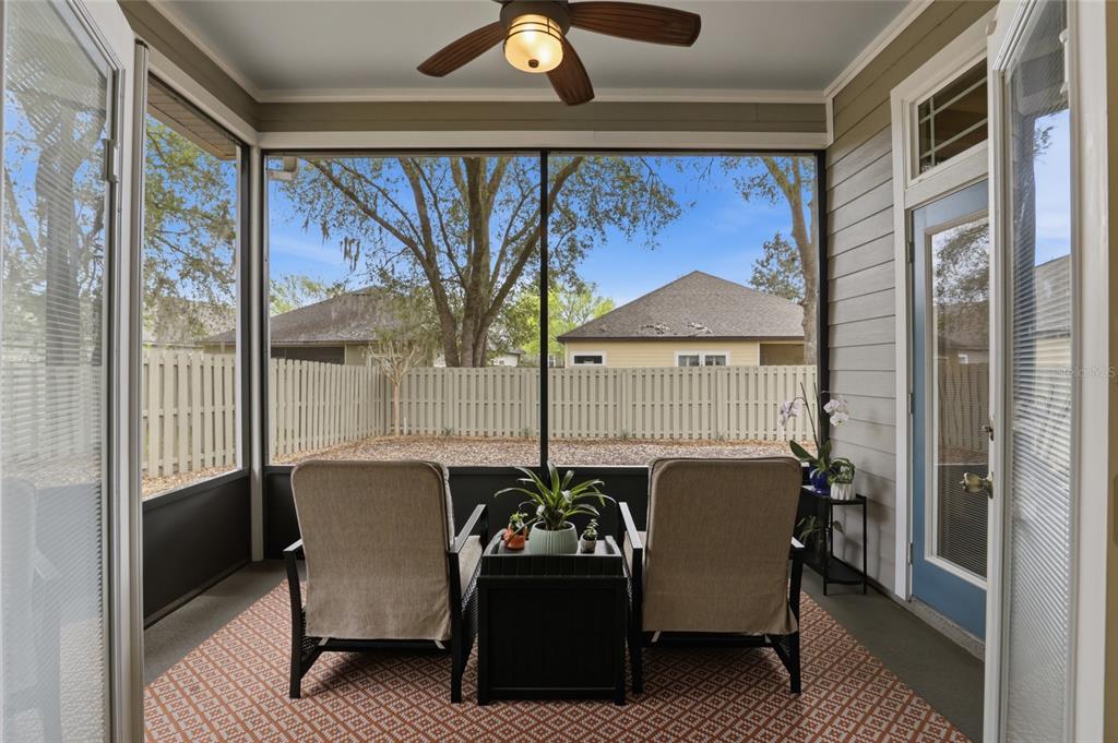 7581 Southwest 82nd Way Gainesville, FL 32608 - Photo 29 of 50