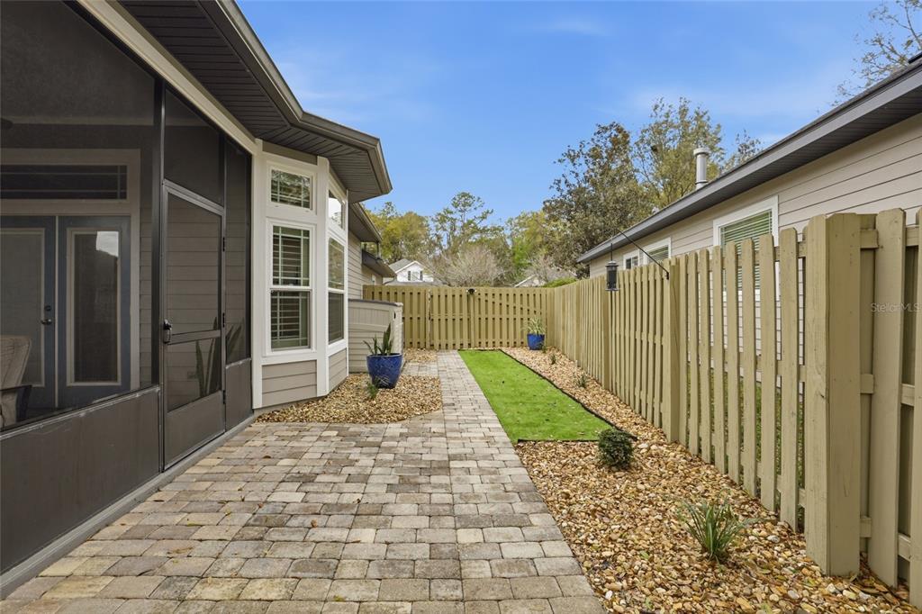 7581 Southwest 82nd Way Gainesville, FL 32608 - Photo 32 of 50