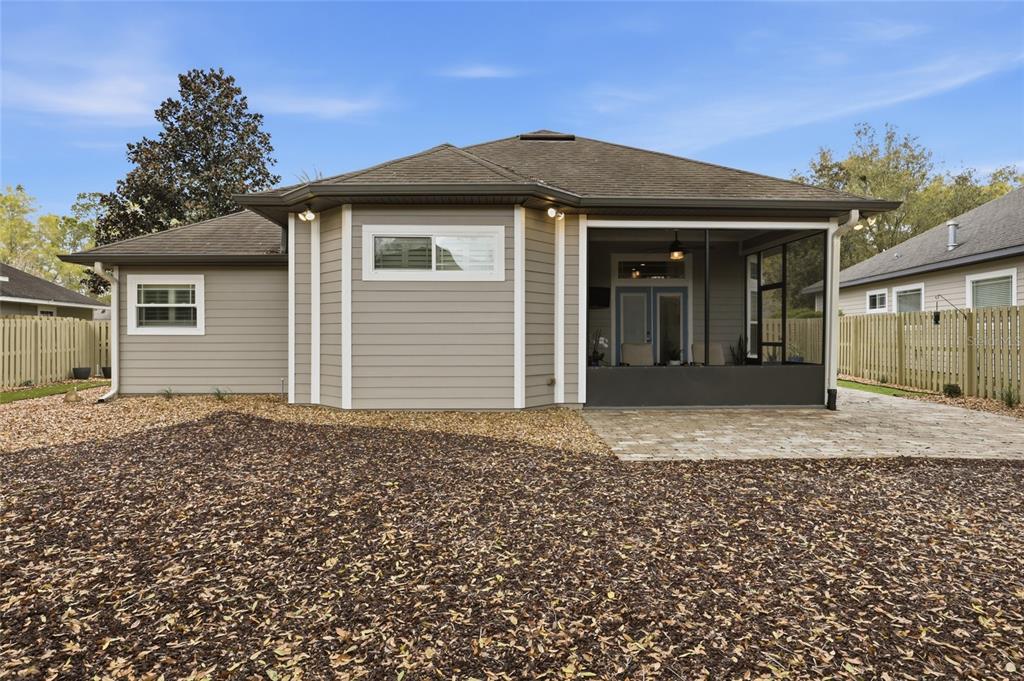 7581 Southwest 82nd Way Gainesville, FL 32608 - Photo 33 of 50