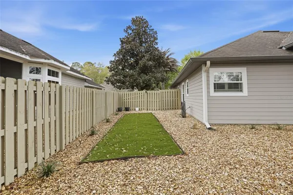 $379,900 | 7581 Southwest 82nd Way, Gainesville, FL 32608