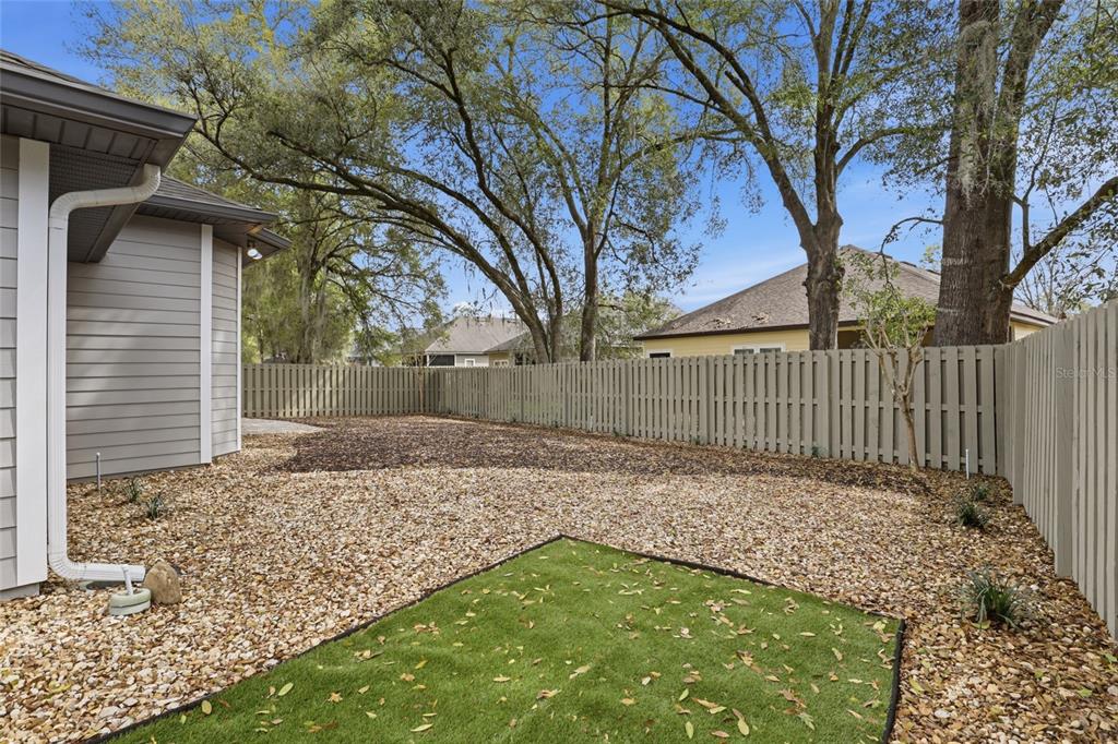 7581 Southwest 82nd Way Gainesville, FL 32608 - Photo 37 of 50