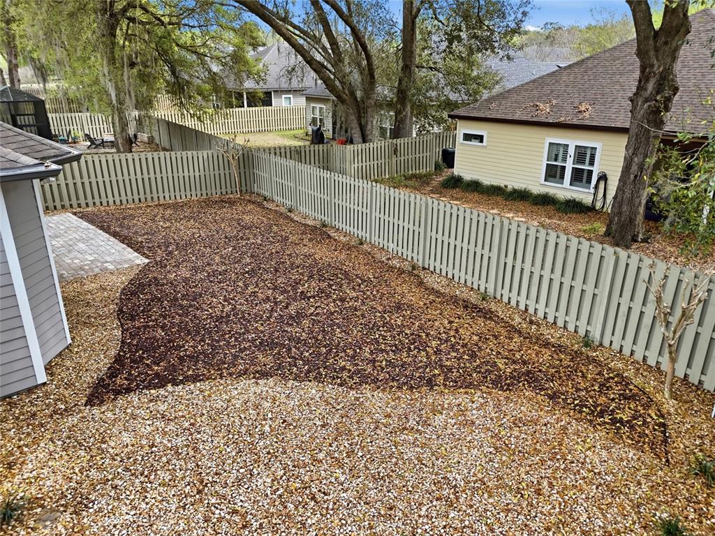 7581 Southwest 82nd Way Gainesville, FL 32608 - Photo 39 of 50