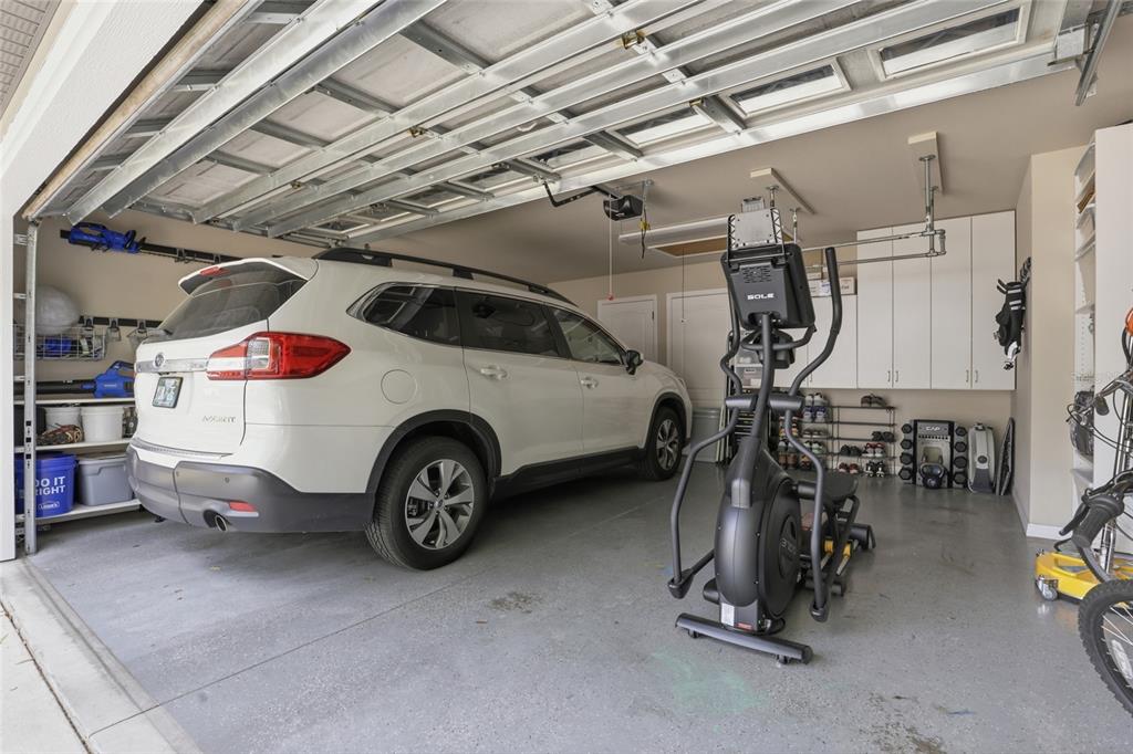 7581 Southwest 82nd Way Gainesville, FL 32608 - Photo 40 of 50