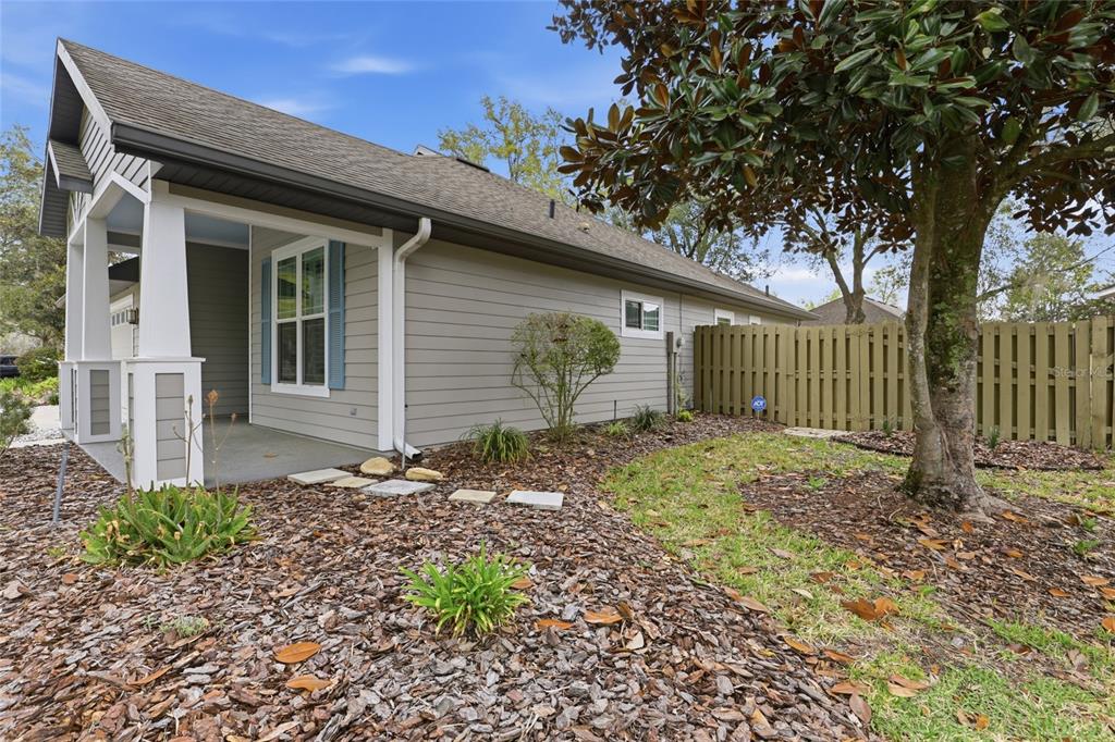 7581 Southwest 82nd Way Gainesville, FL 32608 - Photo 5 of 50