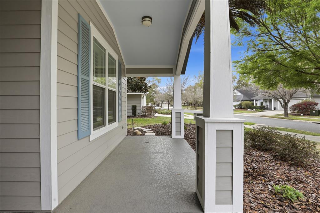 7581 Southwest 82nd Way Gainesville, FL 32608 - Photo 6 of 50