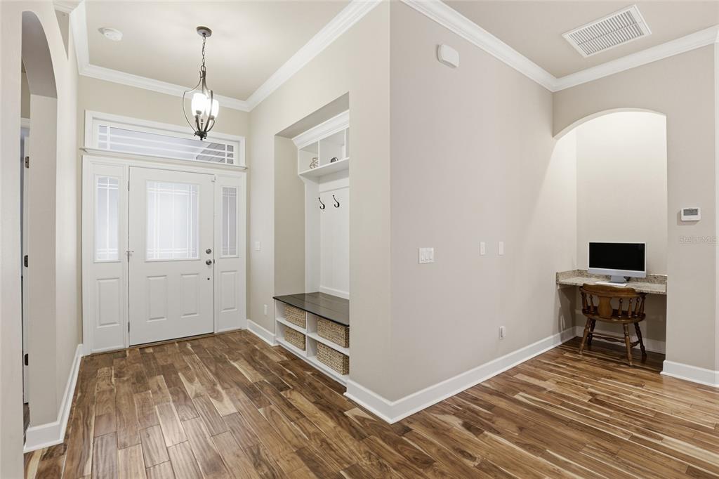 7581 Southwest 82nd Way Gainesville, FL 32608 - Photo 7 of 50