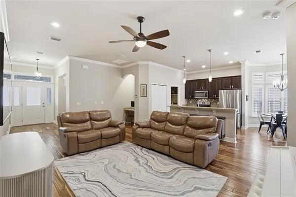 $379,900 | 7581 Southwest 82nd Way, Gainesville, FL 32608