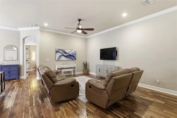 $379,900 | 7581 Southwest 82nd Way, Gainesville, FL 32608