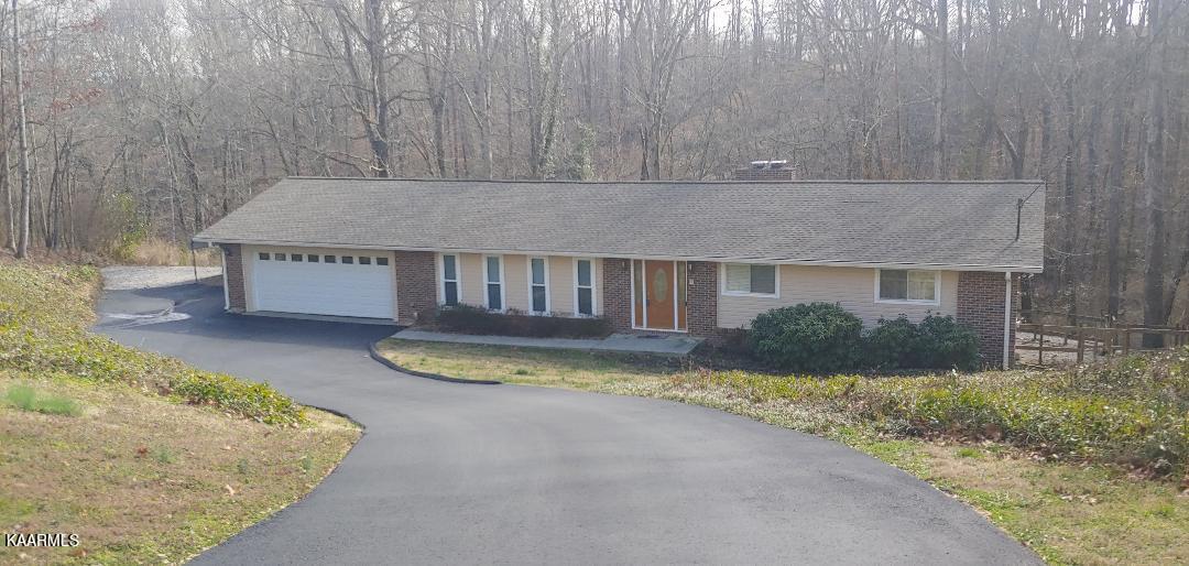 116 Norway Lane Oak Ridge, TN 37830 - Photo 1 of 52 thumbnail (1)