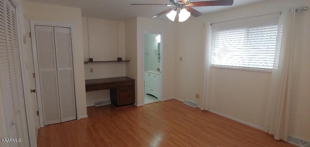 116 Norway Lane Oak Ridge, TN 37830 - Photo 15 of 52 thumbnail (13)