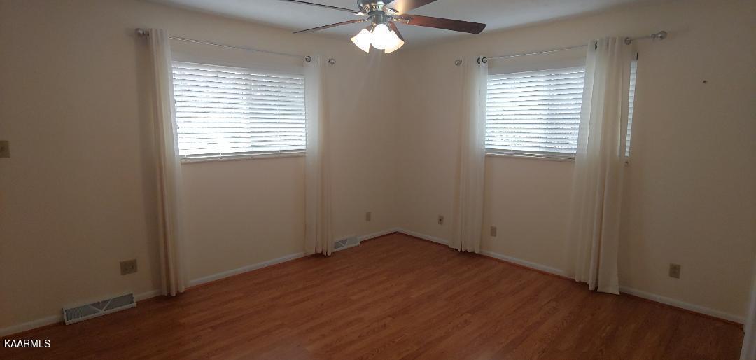 116 Norway Lane Oak Ridge, TN 37830 - Photo 16 of 52 thumbnail (14)
