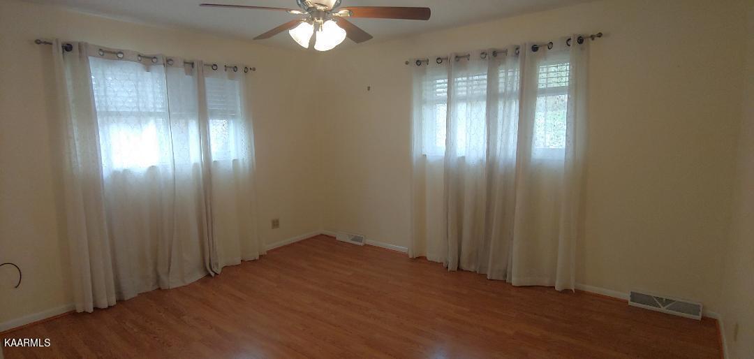 116 Norway Lane Oak Ridge, TN 37830 - Photo 18 of 52 thumbnail (16)