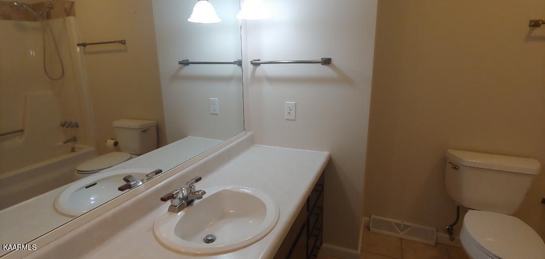 116 Norway Lane Oak Ridge, TN 37830 - Photo 19 of 52 thumbnail (17)