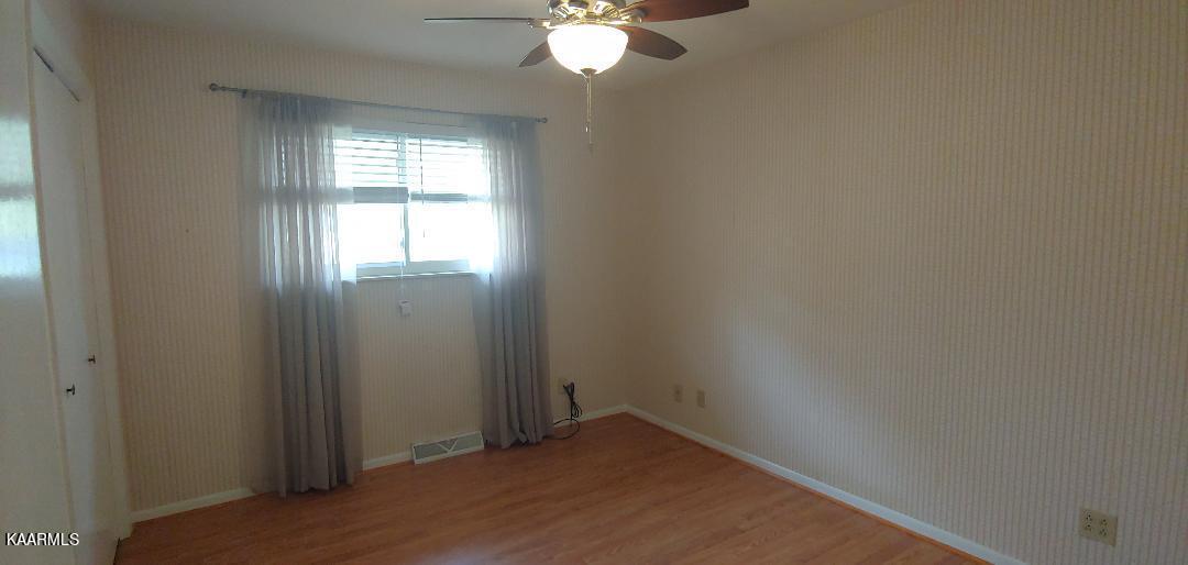 116 Norway Lane Oak Ridge, TN 37830 - Photo 20 of 52 thumbnail (18)