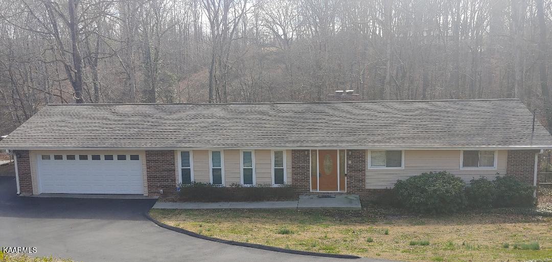116 Norway Lane Oak Ridge, TN 37830 - Photo 2 of 52 thumbnail