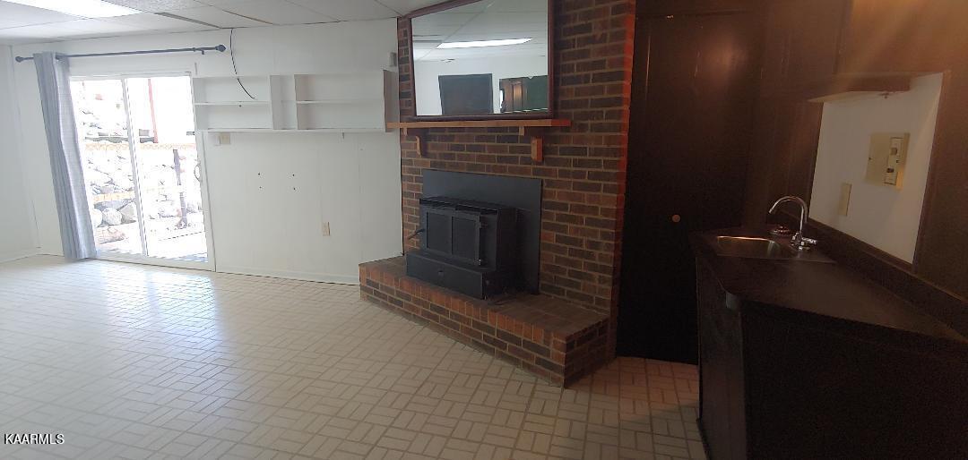 116 Norway Lane Oak Ridge, TN 37830 - Photo 26 of 52 thumbnail (22)