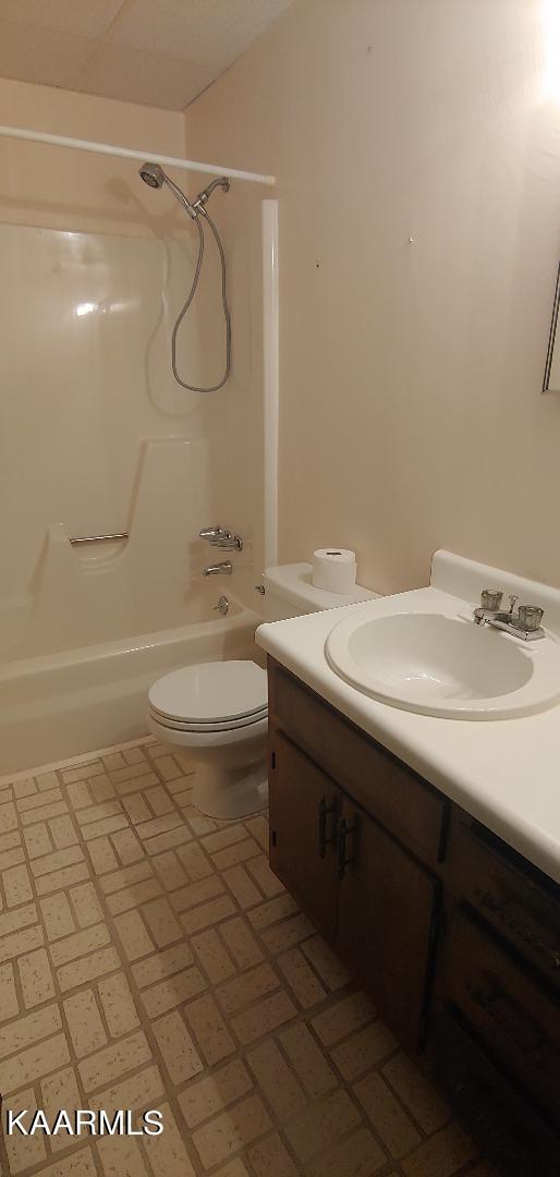 116 Norway Lane Oak Ridge, TN 37830 - Photo 30 of 52 thumbnail (26)