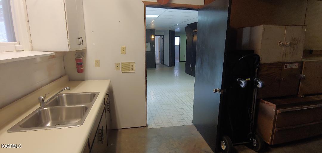 116 Norway Lane Oak Ridge, TN 37830 - Photo 34 of 52 thumbnail (30)
